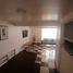 3 Habitación Casa en venta en Chile, Antofagasta, Antofagasta, Antofagasta, Chile