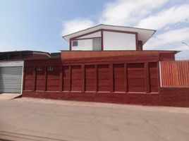3 Habitación Casa en venta en Chile, Antofagasta, Antofagasta, Antofagasta, Chile