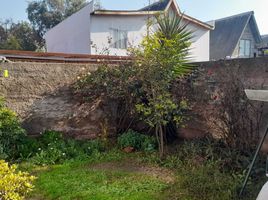 3 Bedroom House for sale in Santiago, San Bernardo, Maipo, Santiago
