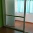 3 Bedroom Apartment for sale in Chile, Antofagasta, Antofagasta, Antofagasta, Chile