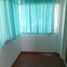 3 Bedroom Apartment for sale in Chile, Antofagasta, Antofagasta, Antofagasta, Chile