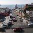 3 Bedroom Apartment for sale in Chile, Antofagasta, Antofagasta, Antofagasta, Chile