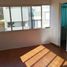 3 Bedroom Apartment for sale in Chile, Antofagasta, Antofagasta, Antofagasta, Chile