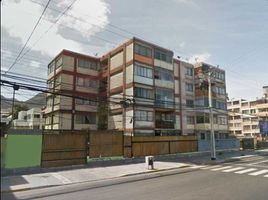 3 Bedroom Apartment for sale in Chile, Antofagasta, Antofagasta, Antofagasta, Chile