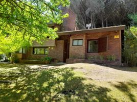 4 Habitación Casa en alquiler en Pinamar, Buenos Aires, Pinamar