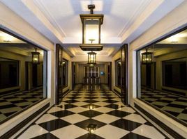 331 SqM Office for rent in Chile, Santiago, Santiago, Santiago, Chile