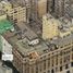 150 m² Office for rent in Chile, Santiago, Santiago, Santiago, Chile