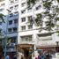 150 m² Office for rent in Chile, Santiago, Santiago, Santiago, Chile