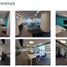 994 SqM Office for rent in Cerro San Cristobal, Santiago, Santiago, Santiago