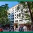 284 SqM Office for rent in Chile, Santiago, Santiago, Santiago, Chile