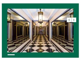 284 SqM Office for rent in Chile, Santiago, Santiago, Santiago, Chile