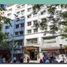284 SqM Office for rent in Chile, Santiago, Santiago, Santiago, Chile
