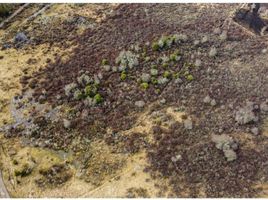  Terreno (Parcela) en venta en Rio Negro, Bariloche, Rio Negro