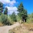  Terreno (Parcela) en venta en Rio Negro, Bariloche, Rio Negro