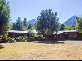 在智利出租的 土地, Pucon, Cautin, Araucania, 智利