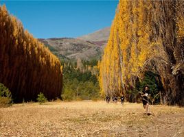  Terreno (Parcela) en venta en Rio Negro, Bariloche, Rio Negro