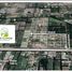  Land for sale in Neuquen, Confluencia, Neuquen