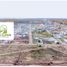  Land for sale in Neuquen, Confluencia, Neuquen