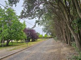  Terreno (Parcela) en venta en Confluencia, Neuquen, Confluencia