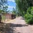  Land for sale in Neuquen, Confluencia, Neuquen