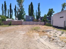  Terreno (Parcela) en venta en Confluencia, Neuquen, Confluencia