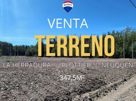  Terreno (Parcela) en venta en Confluencia, Neuquen, Confluencia