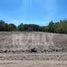  Land for sale in Neuquen, Confluencia, Neuquen