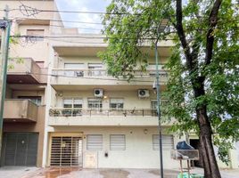 1 Bedroom Condo for sale in La Plata, Buenos Aires, La Plata