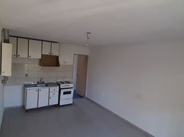 1 Habitación Departamento en venta en La Plata, Buenos Aires, La Plata