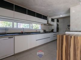 4 Habitación Casa en venta en Colon, Cordobá, Colon