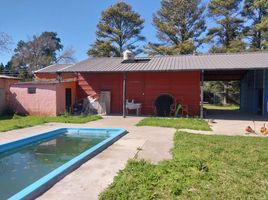 1 Bedroom House for sale in Zarate, Buenos Aires, Zarate