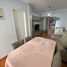 2 Schlafzimmer Wohnung zu verkaufen in Federal Capital, Buenos Aires, Federal Capital