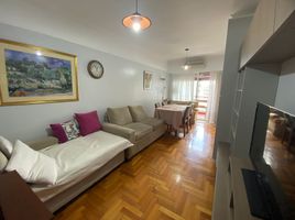 2 Schlafzimmer Wohnung zu verkaufen in Federal Capital, Buenos Aires, Federal Capital
