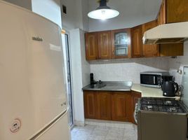 3 Bedroom Apartment for sale in Abasto de Buenos Aires, Federal Capital, Federal Capital