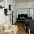 3 Bedroom Apartment for sale in Abasto de Buenos Aires, Federal Capital, Federal Capital