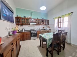 4 Bedroom Villa for sale in Capital, Cordoba, Capital