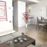 2 Bedroom Condo for sale in La Plata, Buenos Aires, La Plata