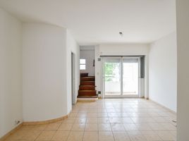 2 Habitación Departamento en venta en La Plata, Buenos Aires, La Plata