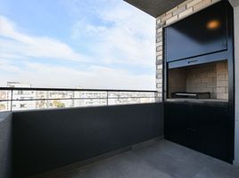 2 Habitación Departamento en venta en La Plata, Buenos Aires, La Plata