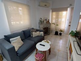 2 Habitación Casa en venta en General Sarmiento, Buenos Aires, General Sarmiento