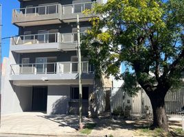 1 Habitación Apartamento en venta en Lanús, Buenos Aires, Lanús