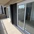 Appartement 1 chambre à vendre à Rosario, Santa Fe, Rosario, Santa Fe