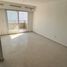 Appartement 1 chambre à vendre à Rosario, Santa Fe, Rosario, Santa Fe