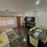 Villa 3 chambre à vendre à La Matanza, Buenos Aires, La Matanza