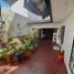 Villa 3 chambre à vendre à La Matanza, Buenos Aires, La Matanza