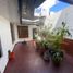 Villa 3 chambre à vendre à La Matanza, Buenos Aires, La Matanza