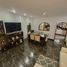 Villa 3 chambre à vendre à La Matanza, Buenos Aires, La Matanza