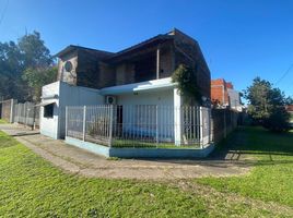 2 Habitación Casa en venta en Lomas De Zamora, Buenos Aires, Lomas De Zamora