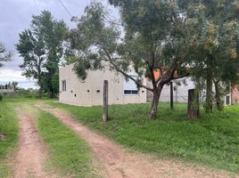 1 Habitación Casa en venta en Atreuco, La Pampa, Atreuco