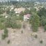  Land for sale in Biobío, Los Angeles, Biobío, Biobío